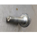213V112 Crankshaft Pulley Bolt For 14-19 Dodge Grand Caravan 3.6 A6511710AA Gas 213V112 Crankshaft Pulley Bolt For 14-19 Dodge Grand Caravan 3.6 A6511710AA Gas