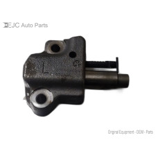 213V113 Left Timing Chain Tensioner For 14-19 Dodge Grand Caravan 3.6 05047885AA Gas 213V113 Left Timing Chain Tensioner For 14-19 Dodge Grand Caravan 3.6 05047885AA Gas