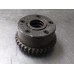 213V114 Exhaust Camshaft Timing Gear For 14-19 Dodge Grand Caravan 3.6 05184369AG Gas 213V114 Exhaust Camshaft Timing Gear For 14-19 Dodge Grand Caravan 3.6 05184369AG Gas