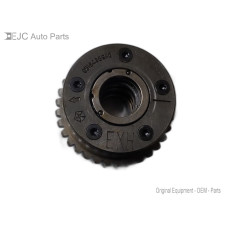 213V114 Exhaust Camshaft Timing Gear For 14-19 Dodge Grand Caravan 3.6 05184369AG Gas 213V114 Exhaust Camshaft Timing Gear For 14-19 Dodge Grand Caravan 3.6 05184369AG Gas