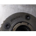 213V114 Exhaust Camshaft Timing Gear For 14-19 Dodge Grand Caravan 3.6 05184369AG Gas 213V114 Exhaust Camshaft Timing Gear For 14-19 Dodge Grand Caravan 3.6 05184369AG Gas