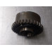 213V114 Exhaust Camshaft Timing Gear For 14-19 Dodge Grand Caravan 3.6 05184369AG Gas 213V114 Exhaust Camshaft Timing Gear For 14-19 Dodge Grand Caravan 3.6 05184369AG Gas
