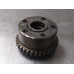213V115 Intake Camshaft Timing Gear For 14-19 Dodge Grand Caravan  3.6 05184370AH Gas