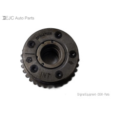213V115 Intake Camshaft Timing Gear For 14-19 Dodge Grand Caravan 3.6 05184370AH Gas 213V115 Intake Camshaft Timing Gear For 14-19 Dodge Grand Caravan 3.6 05184370AH Gas