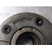 213V115 Intake Camshaft Timing Gear For 14-19 Dodge Grand Caravan  3.6 05184370AH Gas