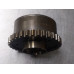 213V115 Intake Camshaft Timing Gear For 14-19 Dodge Grand Caravan  3.6 05184370AH Gas