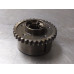 213V115 Intake Camshaft Timing Gear For 14-19 Dodge Grand Caravan  3.6 05184370AH Gas