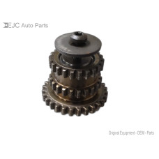 213B101 Idler Timing Gear For 14-19 Dodge Grand Caravan 3.6 05184357AE Gas 213B101 Idler Timing Gear For 14-19 Dodge Grand Caravan 3.6 05184357AE Gas