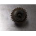 213B101 Idler Timing Gear For 14-19 Dodge Grand Caravan 3.6 05184357AE Gas 213B101 Idler Timing Gear For 14-19 Dodge Grand Caravan 3.6 05184357AE Gas