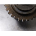 213B101 Idler Timing Gear For 14-19 Dodge Grand Caravan 3.6 05184357AE Gas 213B101 Idler Timing Gear For 14-19 Dodge Grand Caravan 3.6 05184357AE Gas