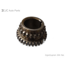 213B102 Crankshaft Timing Gear For 14-19 Dodge Grand Caravan 3.6 05184356AE Gas 213B102 Crankshaft Timing Gear For 14-19 Dodge Grand Caravan 3.6 05184356AE Gas