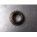213B102 Crankshaft Timing Gear For 14-19 Dodge Grand Caravan 3.6 05184356AE Gas 213B102 Crankshaft Timing Gear For 14-19 Dodge Grand Caravan 3.6 05184356AE Gas