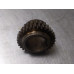 213B102 Crankshaft Timing Gear For 14-19 Dodge Grand Caravan 3.6 05184356AE Gas 213B102 Crankshaft Timing Gear For 14-19 Dodge Grand Caravan 3.6 05184356AE Gas