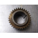 213B102 Crankshaft Timing Gear For 14-19 Dodge Grand Caravan 3.6 05184356AE Gas 213B102 Crankshaft Timing Gear For 14-19 Dodge Grand Caravan 3.6 05184356AE Gas