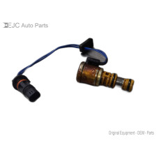 213B103 Oil Pressure Control Valve For 14-19 Dodge Grand Caravan 3.6 Gas 213B103 Oil Pressure Control Valve For 14-19 Dodge Grand Caravan 3.6 Gas