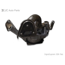 213B104 Engine Oil Pump For 14-19 Dodge Grand Caravan 3.6 05184295AE Gas 213B104 Engine Oil Pump For 14-19 Dodge Grand Caravan 3.6 05184295AE Gas