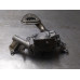 213B104 Engine Oil Pump For 14-19 Dodge Grand Caravan 3.6 05184295AE Gas 213B104 Engine Oil Pump For 14-19 Dodge Grand Caravan 3.6 05184295AE Gas