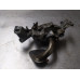 213B104 Engine Oil Pump For 14-19 Dodge Grand Caravan 3.6 05184295AE Gas 213B104 Engine Oil Pump For 14-19 Dodge Grand Caravan 3.6 05184295AE Gas