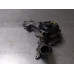 213B105 Water Coolant Pump For 11-20 Dodge Grand Caravan 3.6 05184498AJ Gas 213B105 Water Coolant Pump For 11-20 Dodge Grand Caravan 3.6 05184498AJ Gas