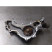 213B105 Water Coolant Pump For 11-20 Dodge Grand Caravan 3.6 05184498AJ Gas 213B105 Water Coolant Pump For 11-20 Dodge Grand Caravan 3.6 05184498AJ Gas