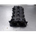 213B106 Right Valve Cover For 11-20 Dodge Grand Caravan 3.6 05184068AJ Gas Rear 213B106 Right Valve Cover For 11-20 Dodge Grand Caravan 3.6 05184068AJ Gas Rear