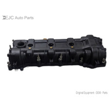 213B106 Right Valve Cover For 11-20 Dodge Grand Caravan 3.6 05184068AJ Gas Rear 213B106 Right Valve Cover For 11-20 Dodge Grand Caravan 3.6 05184068AJ Gas Rear