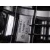 213B106 Right Valve Cover For 11-20 Dodge Grand Caravan 3.6 05184068AJ Gas Rear 213B106 Right Valve Cover For 11-20 Dodge Grand Caravan 3.6 05184068AJ Gas Rear