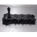 213B107 Left Valve Cover For 11-20 Dodge Grand Caravan  3.6 05184069AI Gas Front