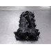 213B107 Left Valve Cover For 11-20 Dodge Grand Caravan  3.6 05184069AI Gas Front