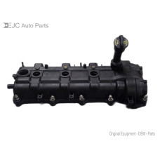 213B107 Left Valve Cover For 11-20 Dodge Grand Caravan 3.6 05184069AI Gas Front 213B107 Left Valve Cover For 11-20 Dodge Grand Caravan 3.6 05184069AI Gas Front