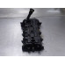 213B107 Left Valve Cover For 11-20 Dodge Grand Caravan  3.6 05184069AI Gas Front