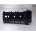 213B107 Left Valve Cover For 11-20 Dodge Grand Caravan  3.6 05184069AI Gas Front