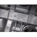 213B107 Left Valve Cover For 11-20 Dodge Grand Caravan  3.6 05184069AI Gas Front