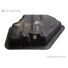 213B108 Lower Engine Oil Pan For 11-20 Dodge Grand Caravan 3.6 05184404AD Gas 213B108 Lower Engine Oil Pan For 11-20 Dodge Grand Caravan 3.6 05184404AD Gas