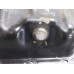 213B108 Lower Engine Oil Pan For 11-20 Dodge Grand Caravan  3.6 05184404AD Gas