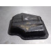 213B108 Lower Engine Oil Pan For 11-20 Dodge Grand Caravan  3.6 05184404AD Gas