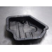 213B108 Lower Engine Oil Pan For 11-20 Dodge Grand Caravan  3.6 05184404AD Gas