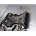 GYY306 Engine Timing Cover For 11-20 Dodge Grand Caravan 3.6 05184318AI Gas GYY306 Engine Timing Cover For 11-20 Dodge Grand Caravan 3.6 05184318AI Gas