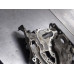 GYY306 Engine Timing Cover For 11-20 Dodge Grand Caravan 3.6 05184318AI Gas GYY306 Engine Timing Cover For 11-20 Dodge Grand Caravan 3.6 05184318AI Gas