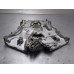 GYY306 Engine Timing Cover For 11-20 Dodge Grand Caravan 3.6 05184318AI Gas GYY306 Engine Timing Cover For 11-20 Dodge Grand Caravan 3.6 05184318AI Gas