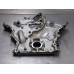 GYY306 Engine Timing Cover For 11-20 Dodge Grand Caravan 3.6 05184318AI Gas GYY306 Engine Timing Cover For 11-20 Dodge Grand Caravan 3.6 05184318AI Gas