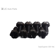 213Y330 Flexplate Bolts For 09-16 Ford E-350 Super Duty 5.4 Flex 213Y330 Flexplate Bolts For 09-16 Ford E-350 Super Duty 5.4 Flex
