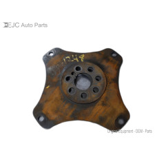 212U202 Flexplate For 11-20 Kia Sorento  2.4 2321125050 Gas