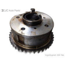 212U203 Exhaust Camshaft Timing Gear For 16-20 Kia Sorento  2.4 243702G750 Gas