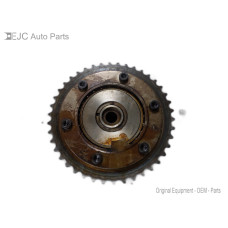 212U204 Intake Camshaft Timing Gear For 16-20 Kia Sorento  2.4 243502GGB0 Gas