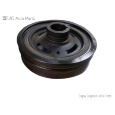 212U207 Crankshaft Pulley For 16-19 Kia Sorento  2.4 231242GGA0 Gas