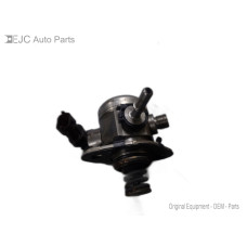 212U209 High Pressure Fuel Pump For 16-20 Kia Sorento  2.4 353202GGA0 Gas