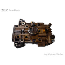 212U211 Balance Shaft Assembly For 13-18 Kia Sorento  2.4 233002G400 Gas