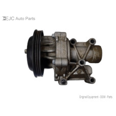 212U214 Water Pump With Housing For 16-20 Kia Sorento  2.4 251252GTB0 Gas