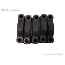 212U215 Engine Block Main Caps For 16-20 Kia Sorento  2.4  Gas